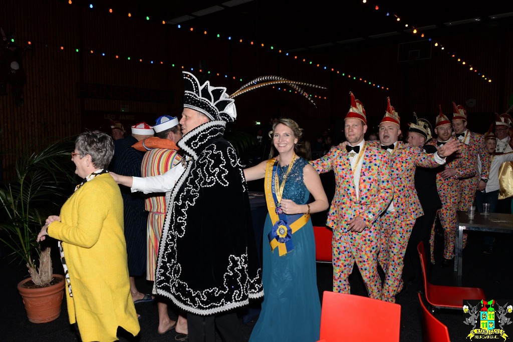 ../Images/Carnavalsliedfestival 2020 337.jpg